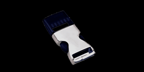 Product Thumbnail