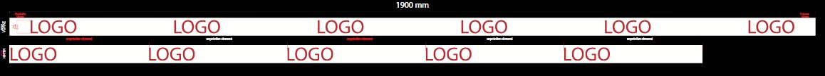 Zoomable Image